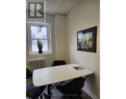 9 Main Street S, Uxbridge, ON L9P1P7 Photo 7
