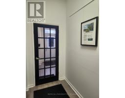 9 Main Street S, Uxbridge, ON L9P1P7 Photo 8
