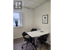 9 Main Street S, Uxbridge, ON L9P1P7 Photo 9