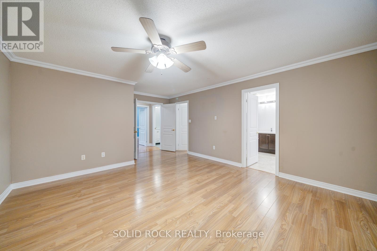 32 ALBERT ROFFEY CRESCENT - 19