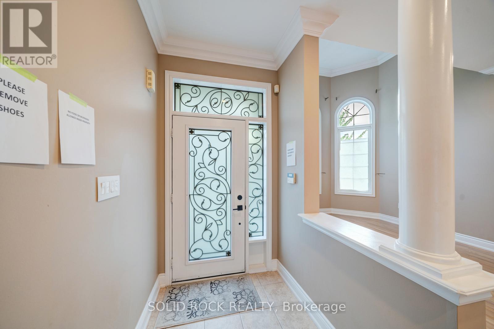 32 ALBERT ROFFEY CRESCENT - 2