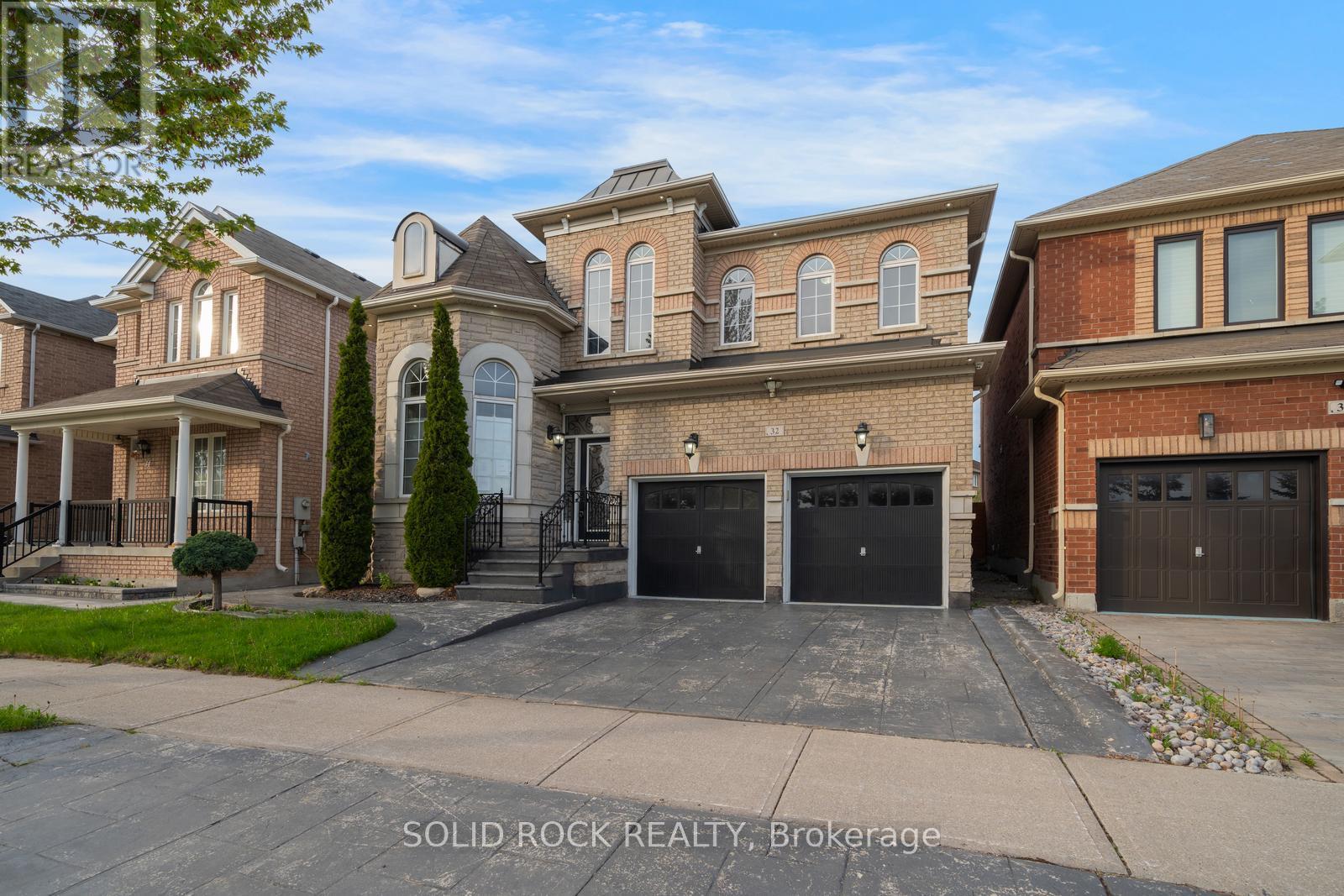 32 ALBERT ROFFEY CRESCENT - 47