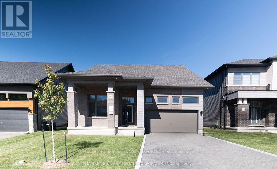 3164 SEARIDGE STREET - 1