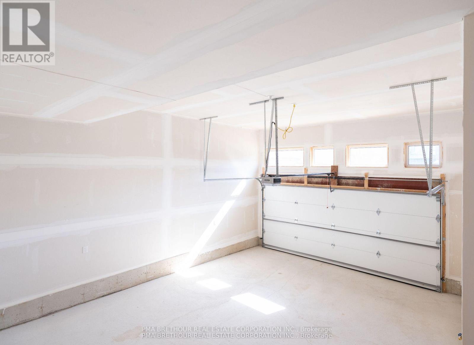 3164 SEARIDGE STREET - 10