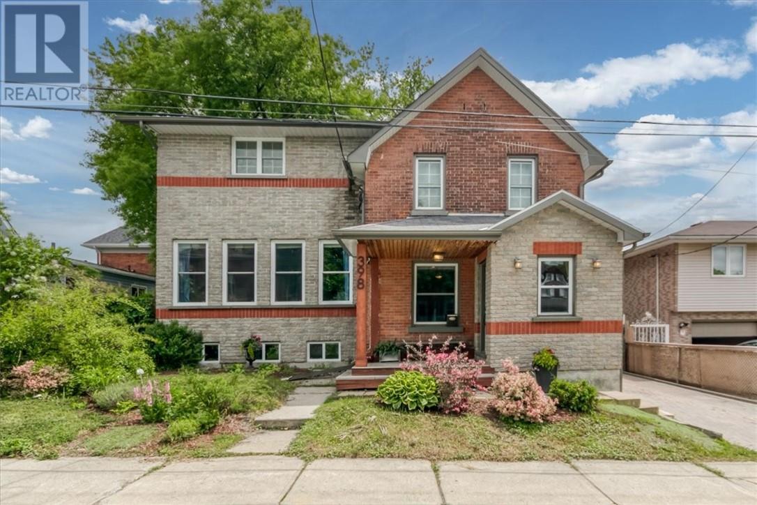 398 Nelson - 1