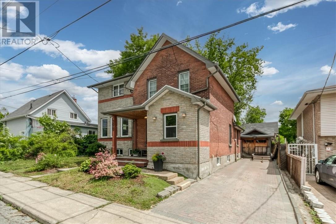 398 Nelson - 2