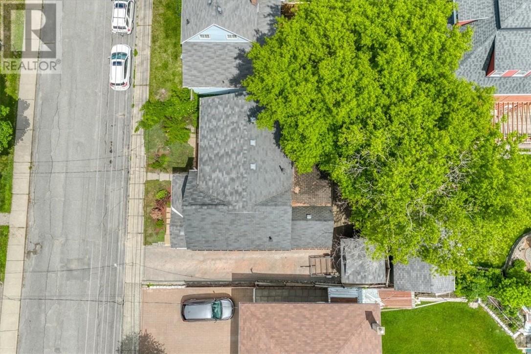 398 Nelson - 39