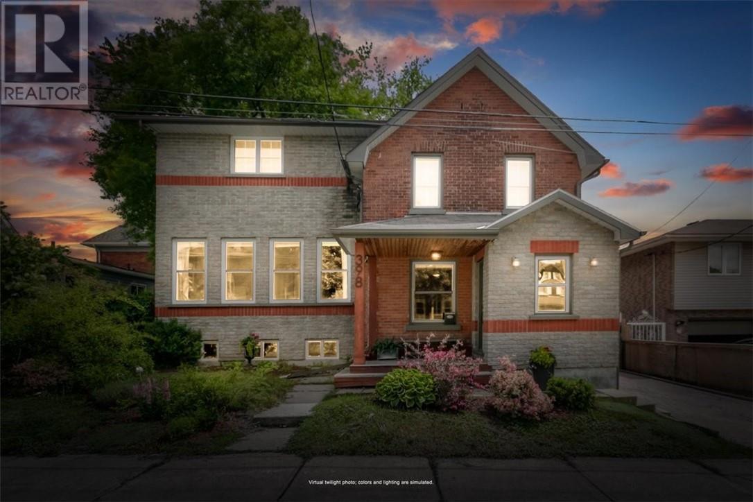 398 Nelson - 42