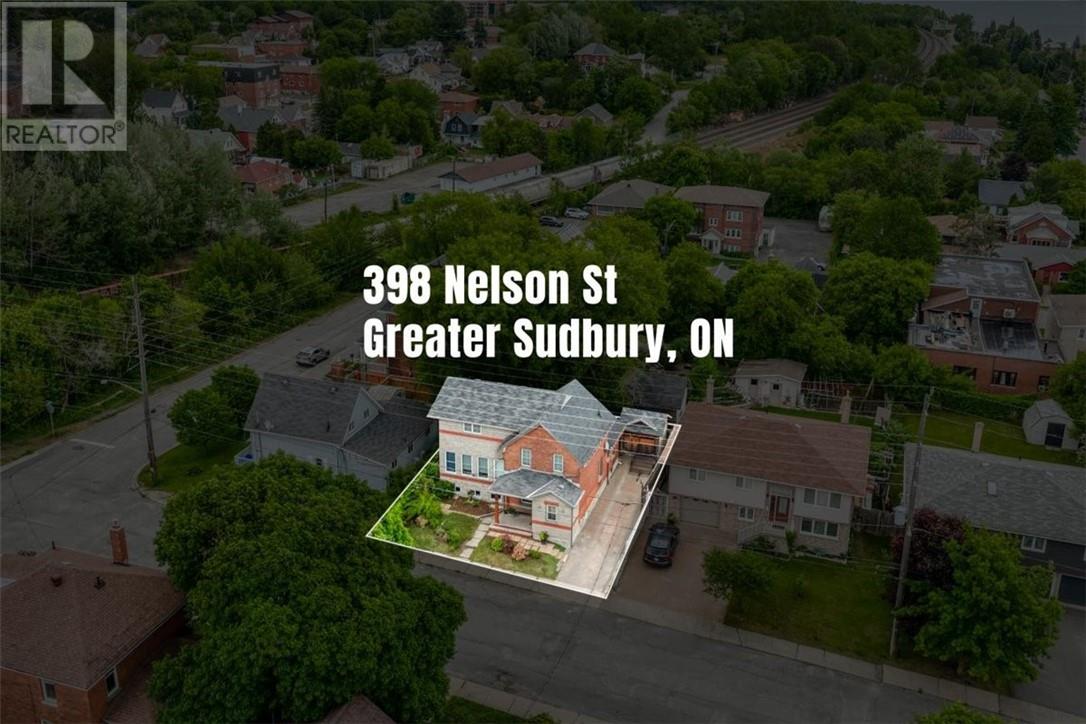 398 Nelson - 43