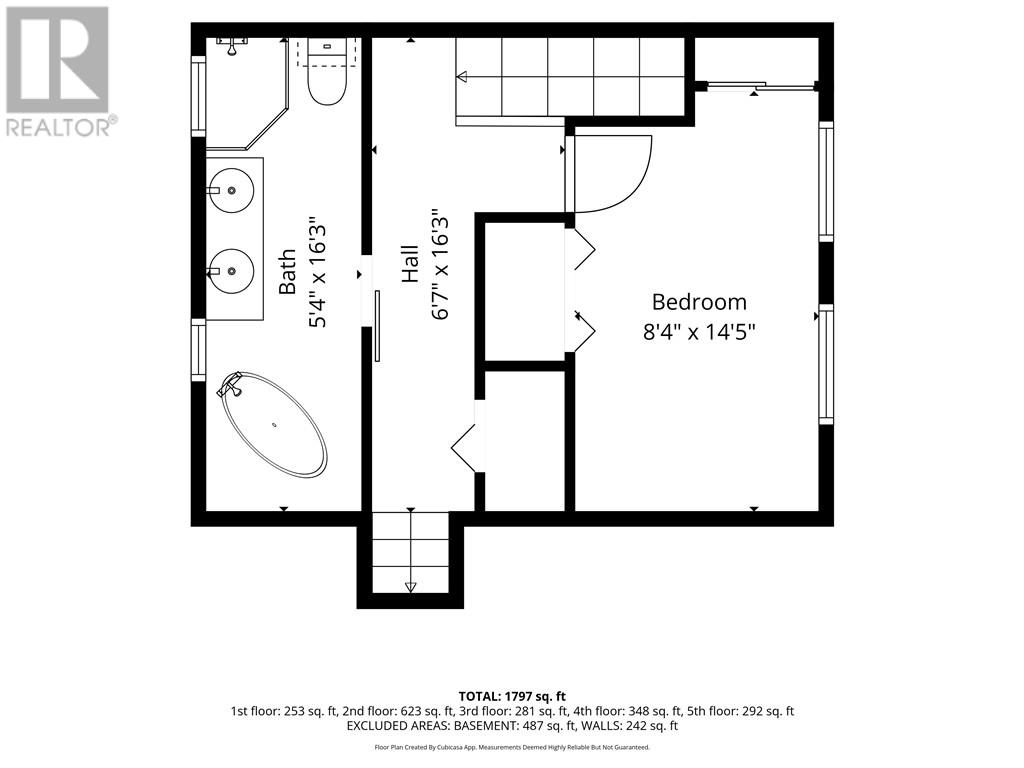 398 Nelson - 47