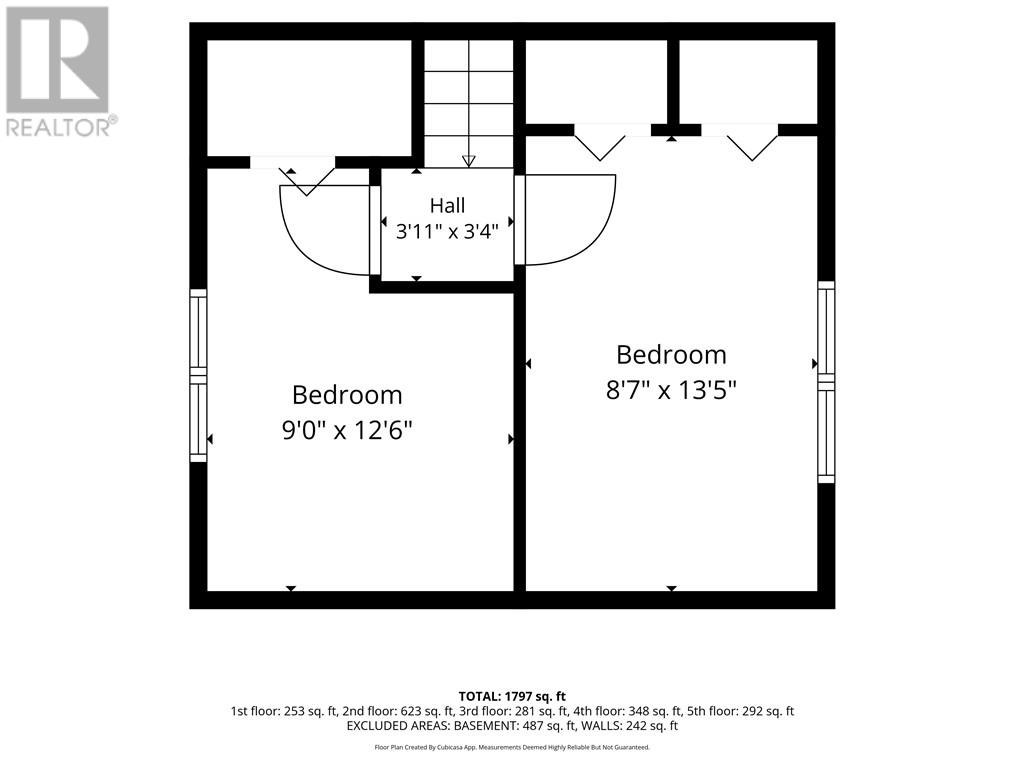 398 Nelson - 48