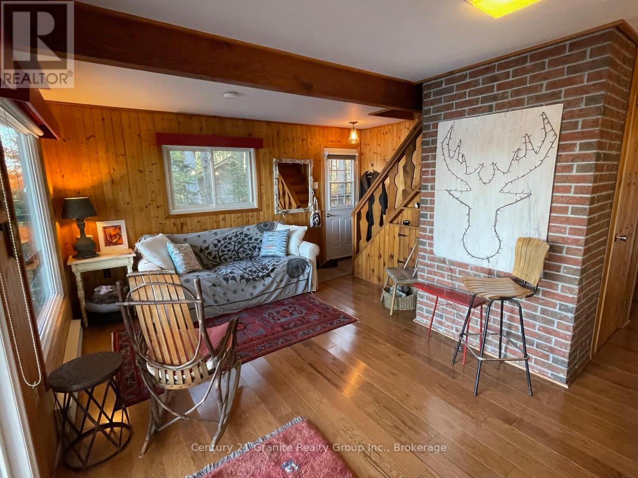 1038 BROKEN PADDLE ROAD - 13