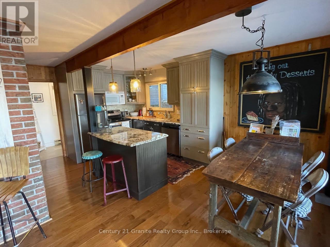 1038 BROKEN PADDLE ROAD - 15