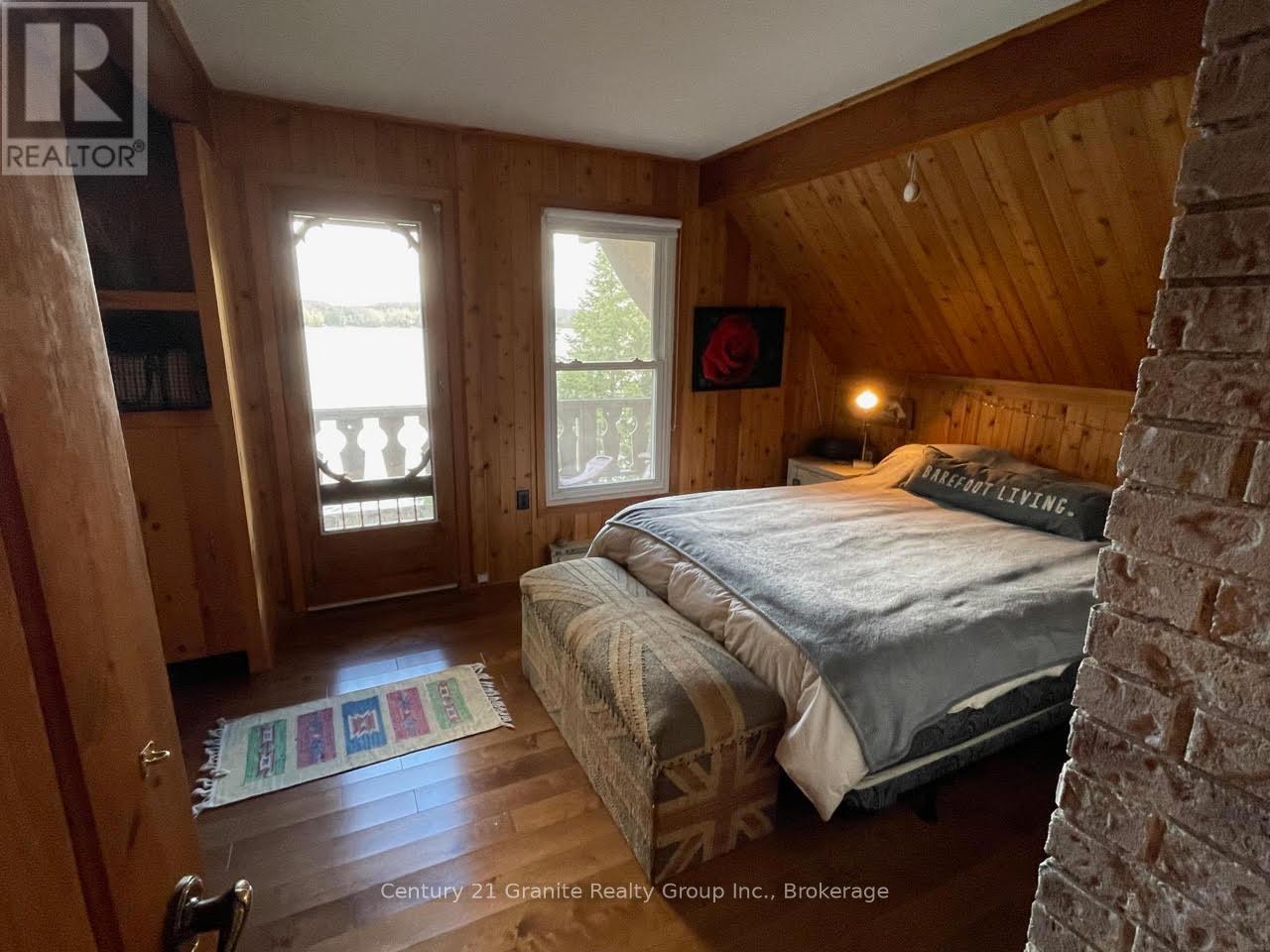 1038 BROKEN PADDLE ROAD - 18