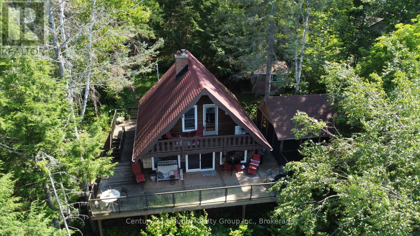 1038 BROKEN PADDLE ROAD - 23