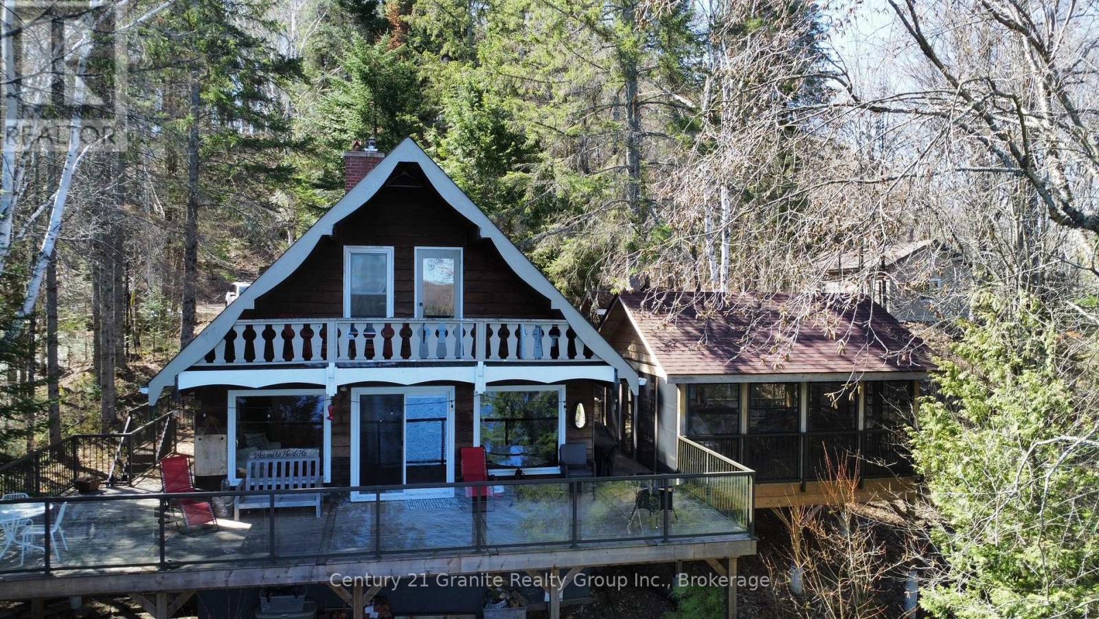 1038 BROKEN PADDLE ROAD - 41