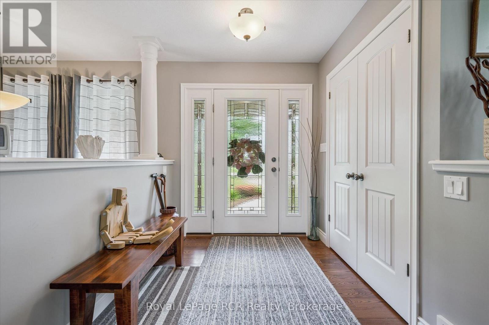 104 HARRIS CRESCENT - 14