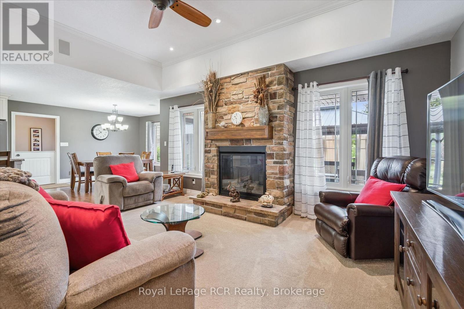 104 HARRIS CRESCENT - 15