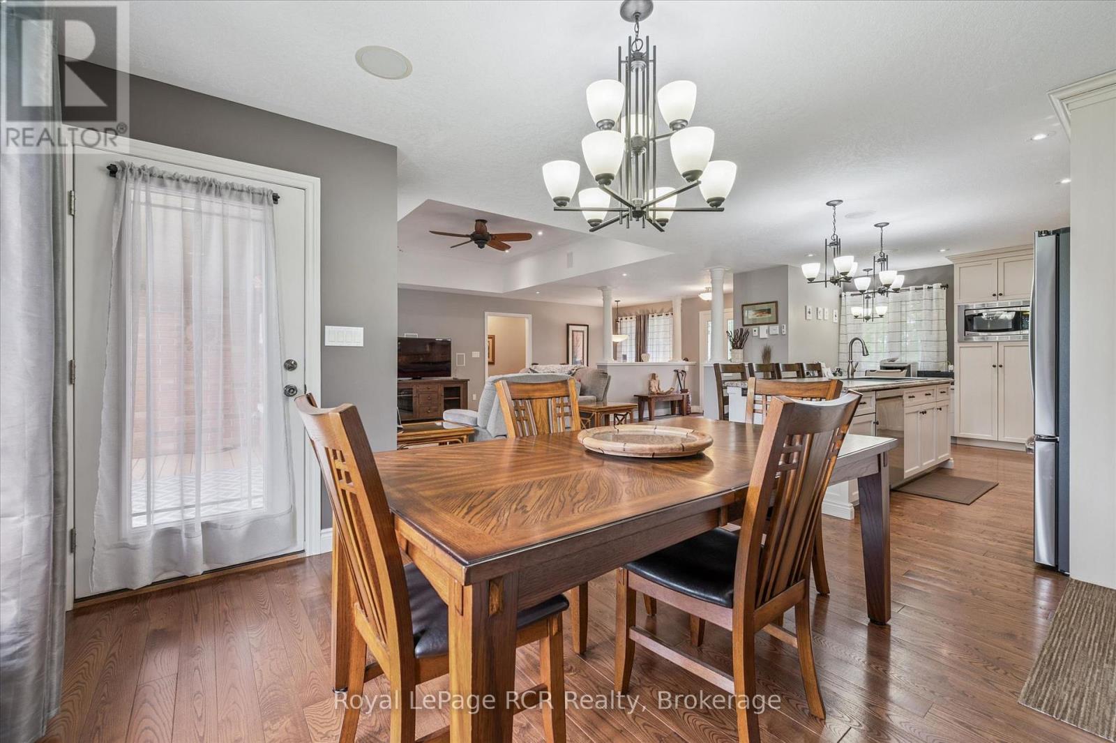 104 HARRIS CRESCENT - 25
