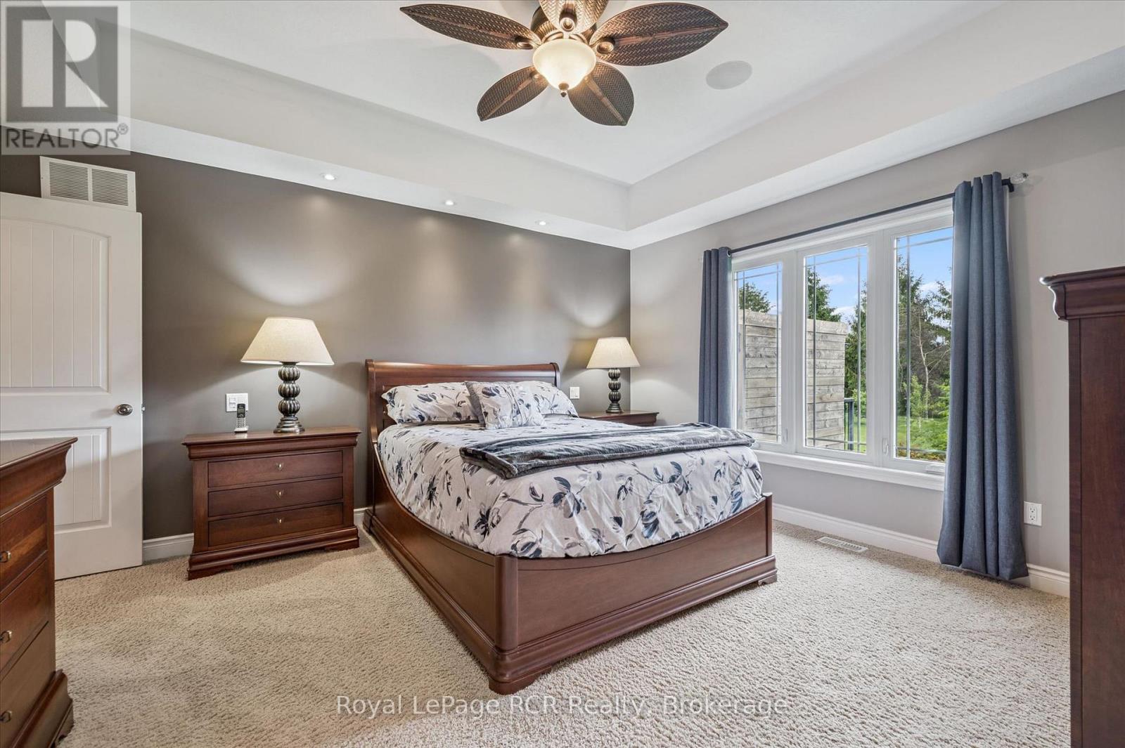 104 HARRIS CRESCENT - 30