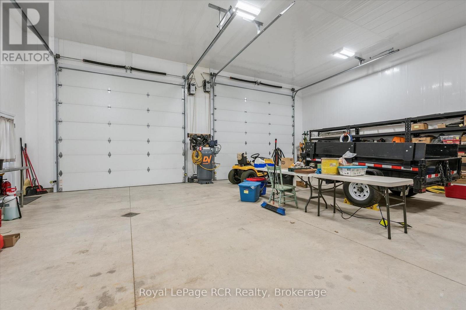 104 HARRIS CRESCENT - 45