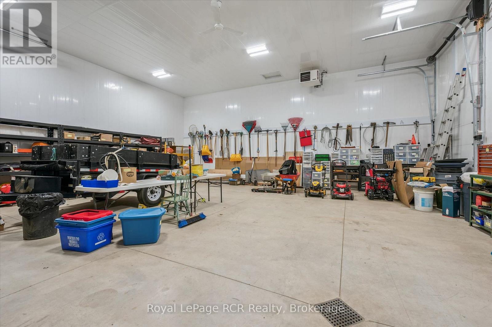 104 HARRIS CRESCENT - 46