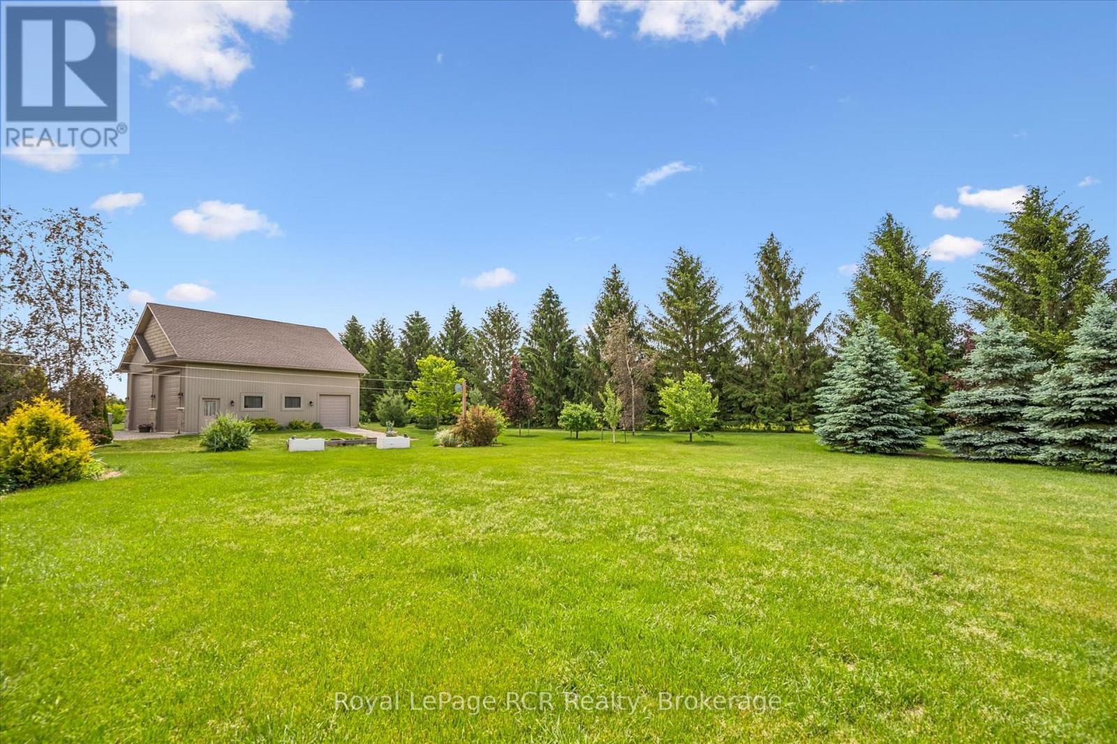 104 HARRIS CRESCENT - 8