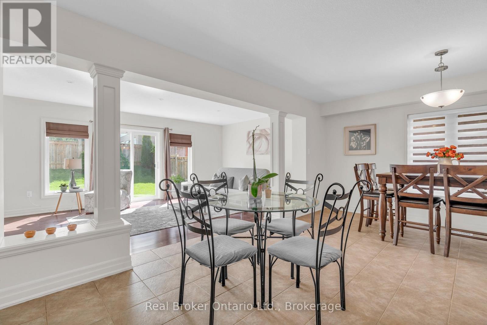 41 SAMUEL DRIVE - 11