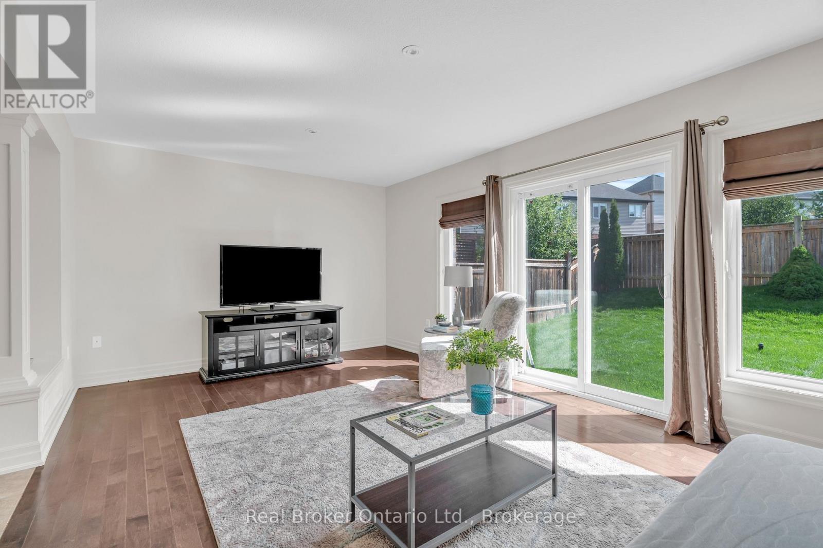 41 SAMUEL DRIVE - 12