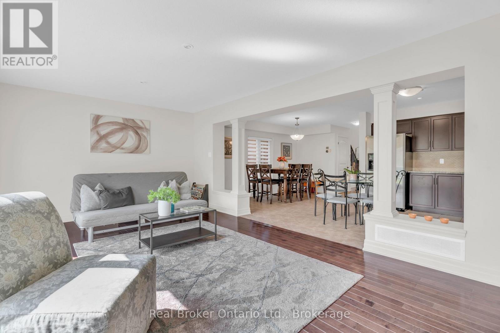 41 SAMUEL DRIVE - 15