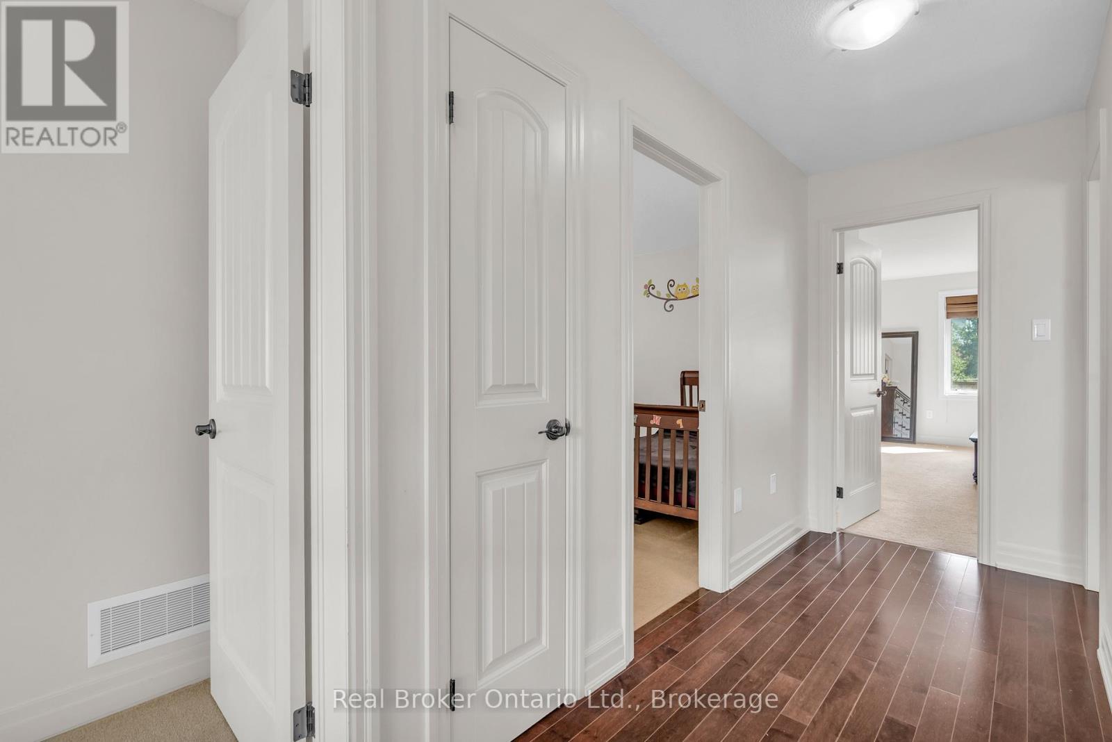 41 SAMUEL DRIVE - 18