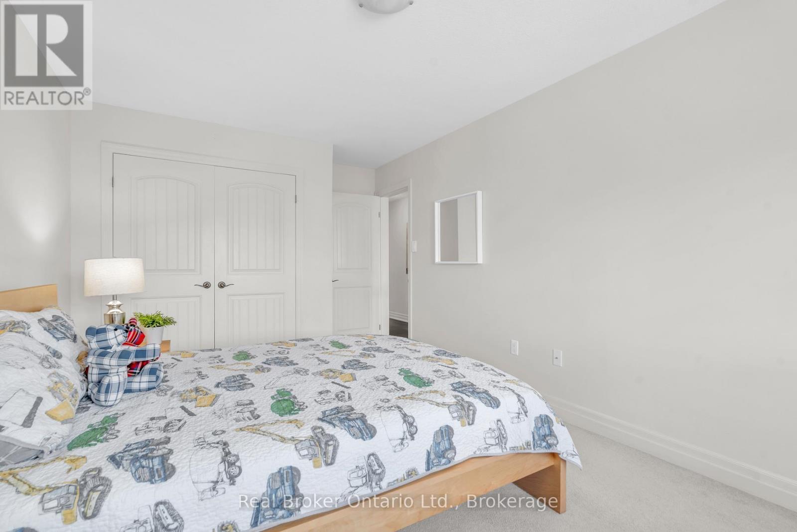 41 SAMUEL DRIVE - 20