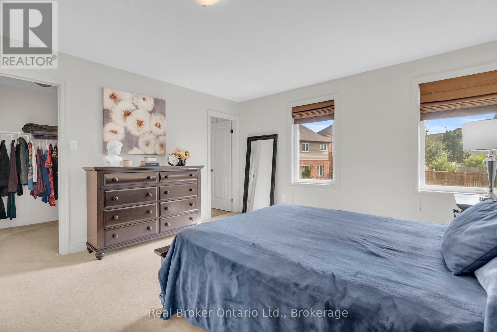 41 SAMUEL DRIVE - 25