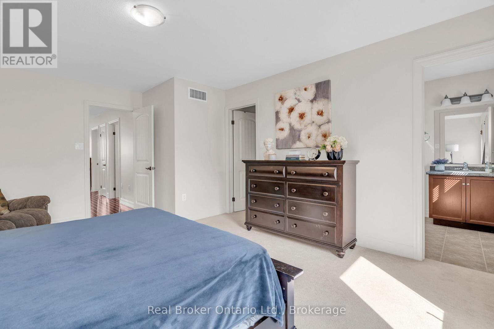 41 SAMUEL DRIVE - 26
