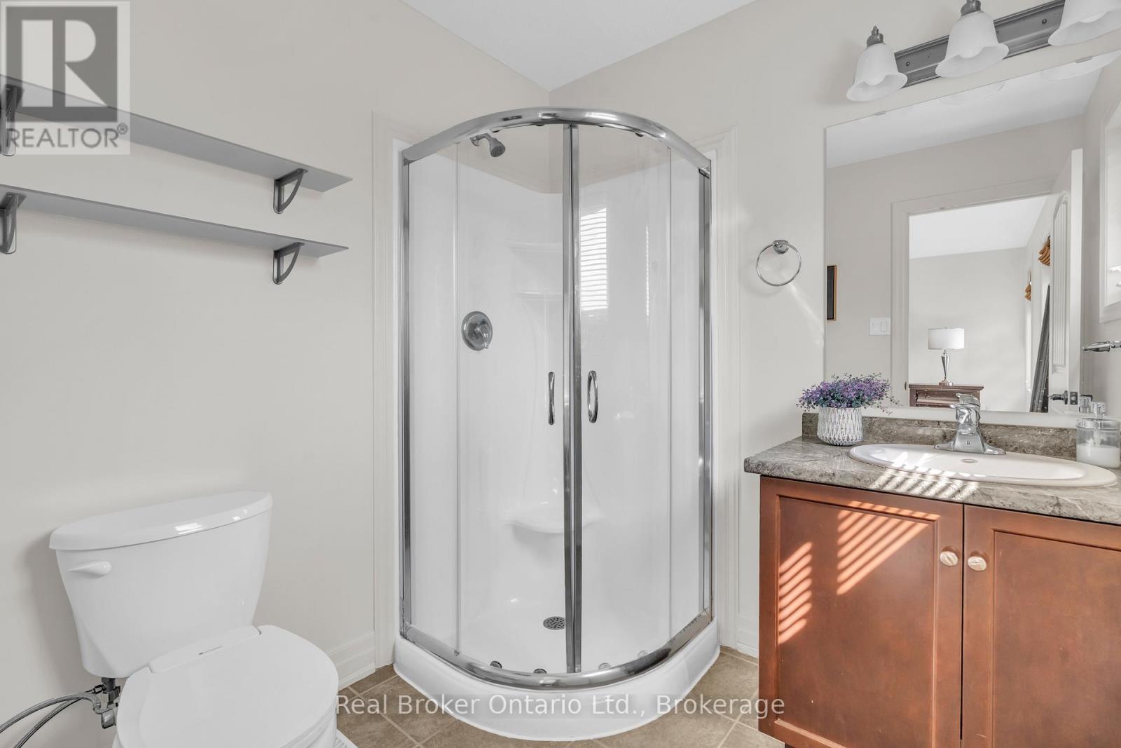 41 SAMUEL DRIVE - 27