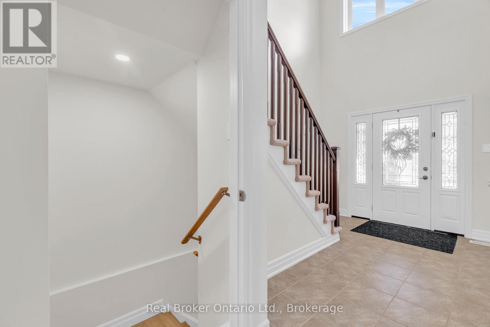 41 SAMUEL DRIVE - 28