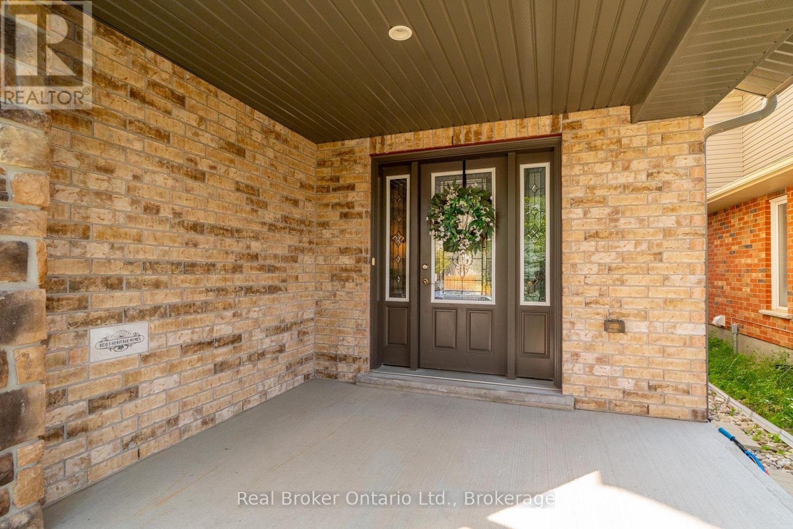 41 SAMUEL DRIVE - 3