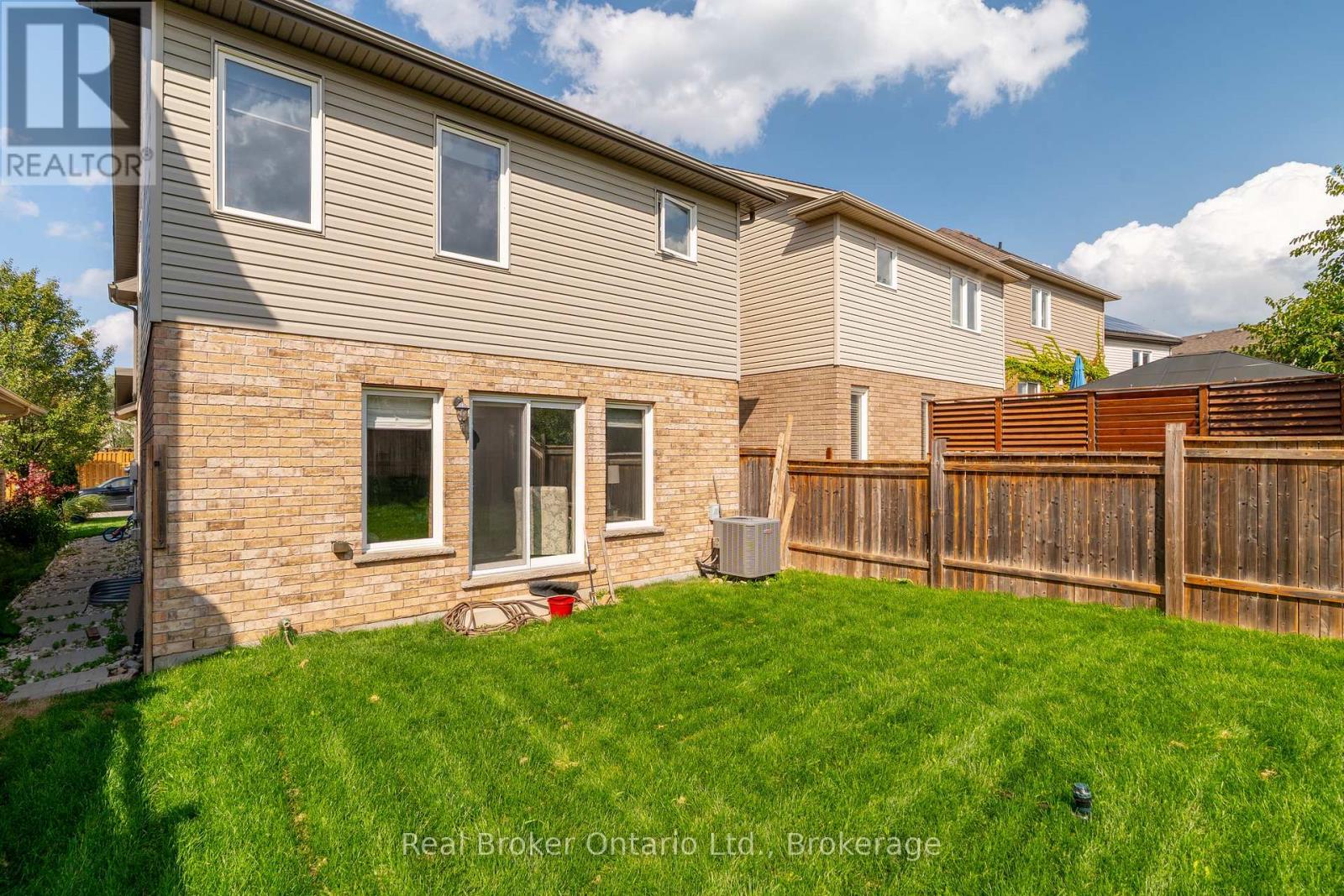 41 SAMUEL DRIVE - 35