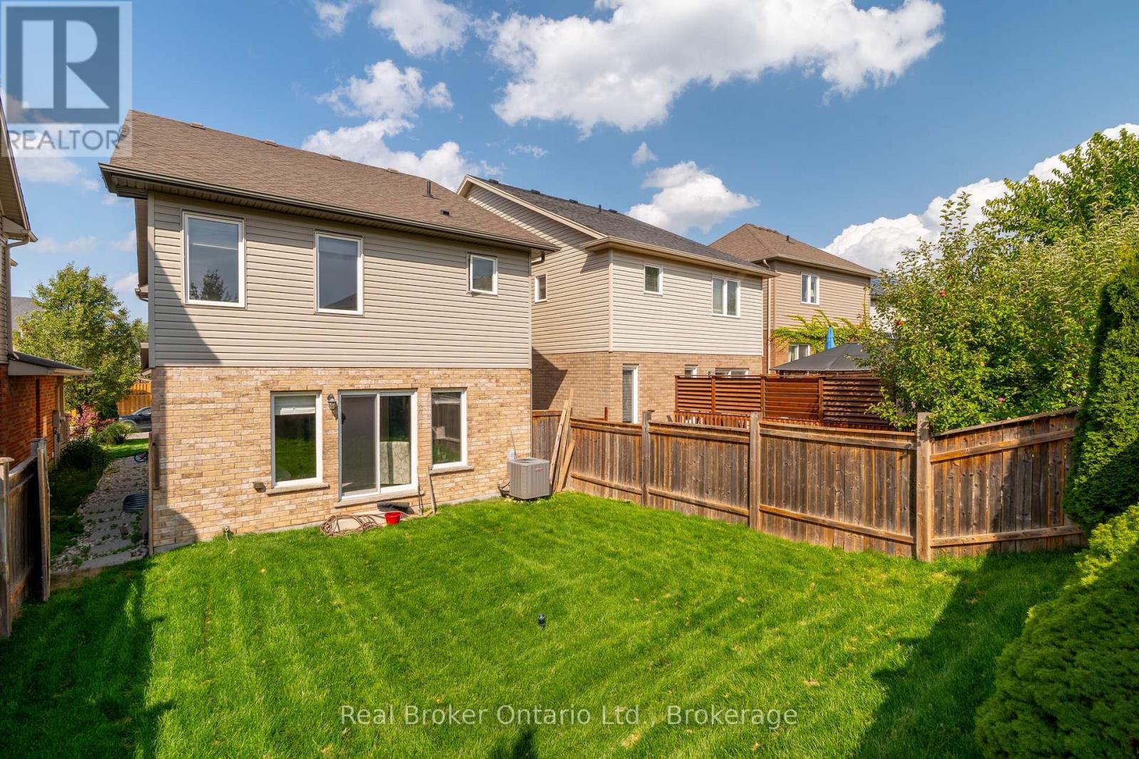 41 SAMUEL DRIVE - 36