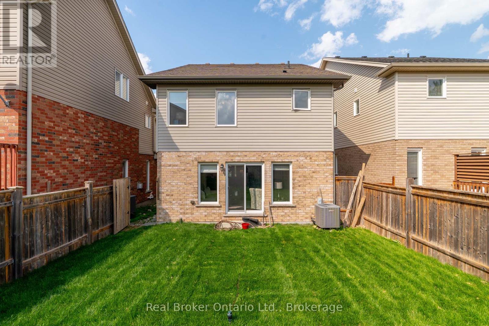 41 SAMUEL DRIVE - 37