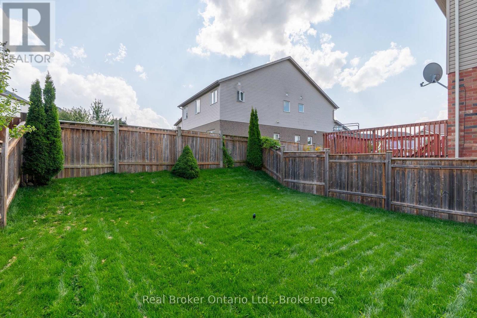 41 SAMUEL DRIVE - 38
