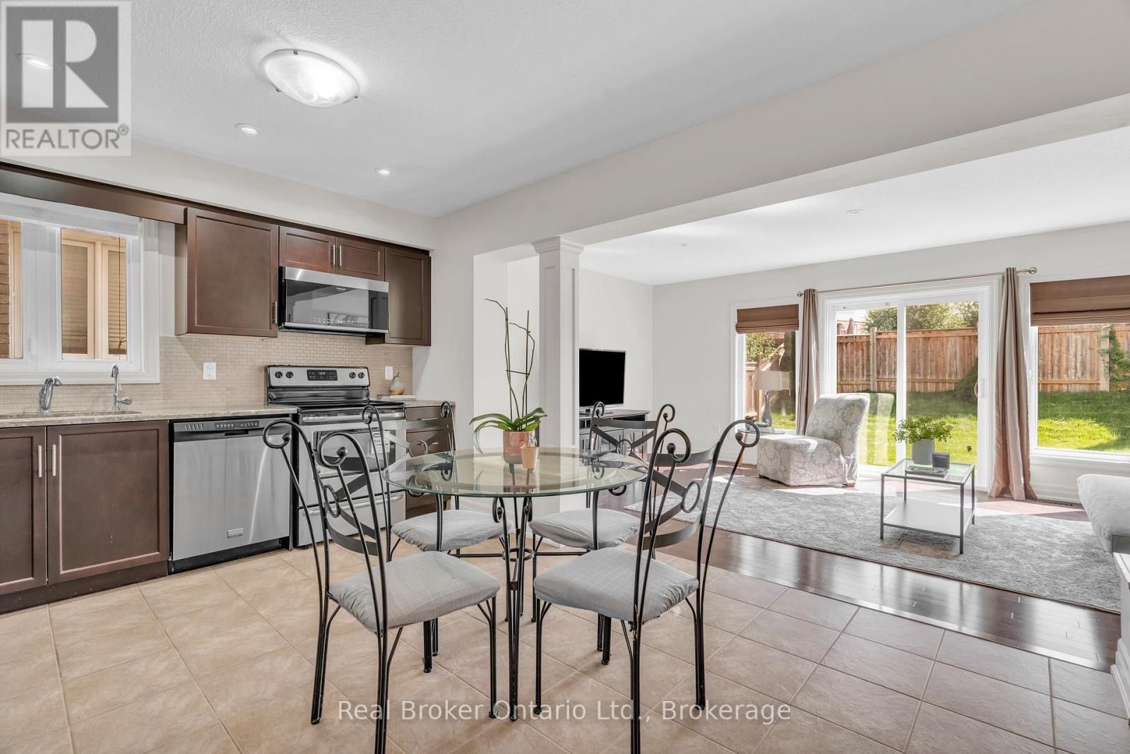 41 SAMUEL DRIVE - 7