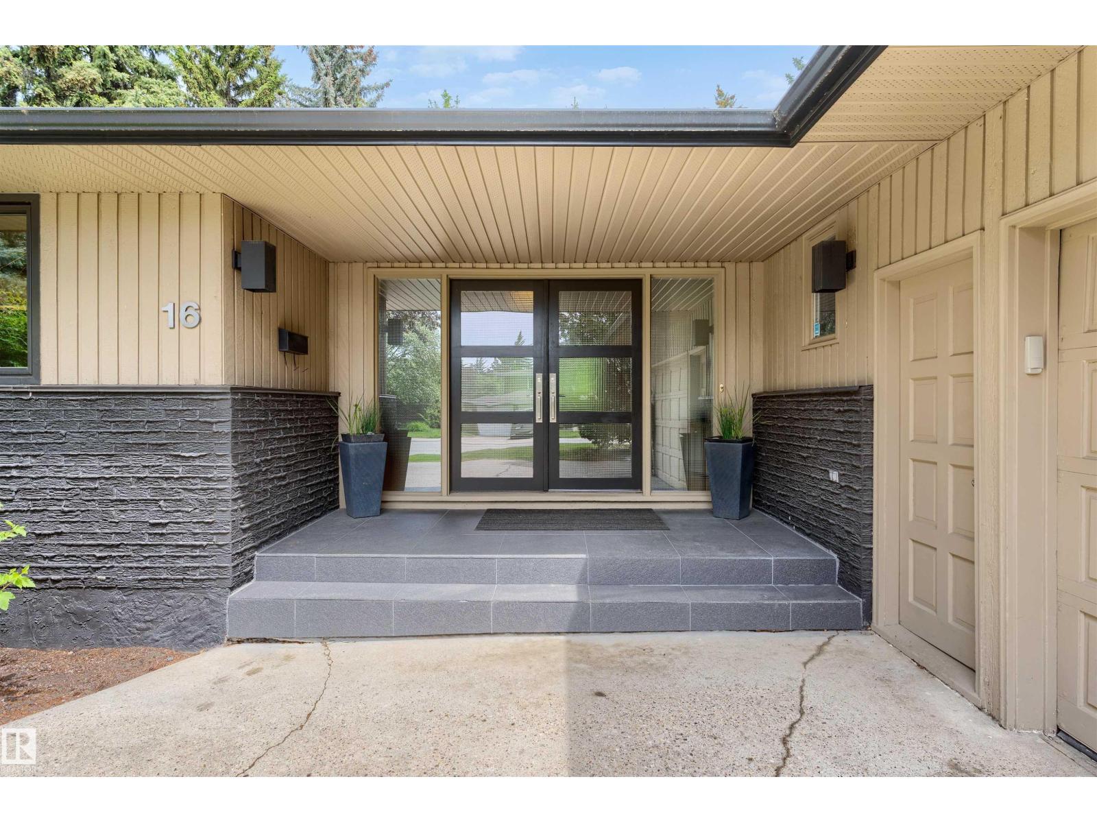 16 QUESNELL RD NW - photo 3
