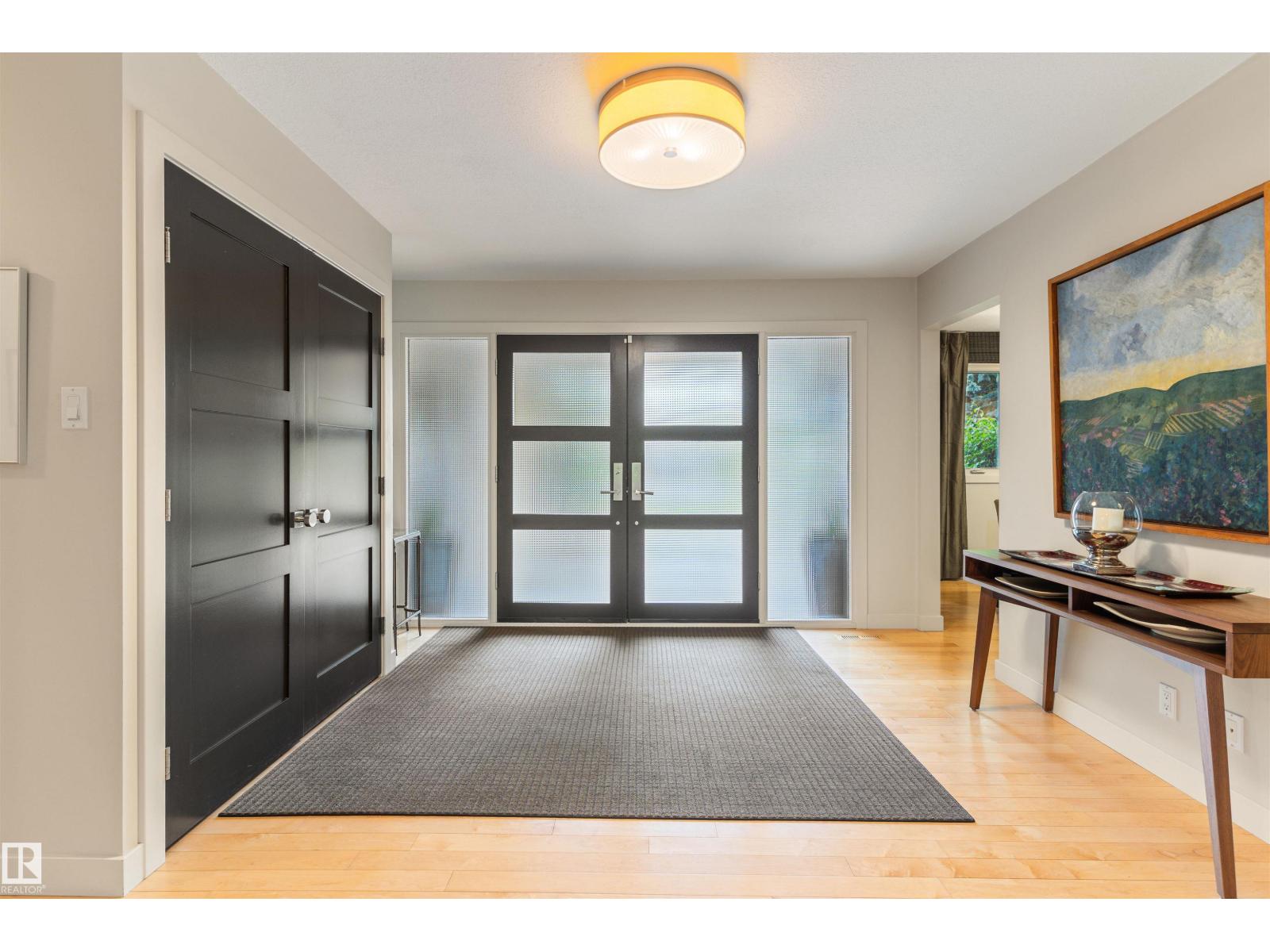 16 QUESNELL RD NW - photo 4