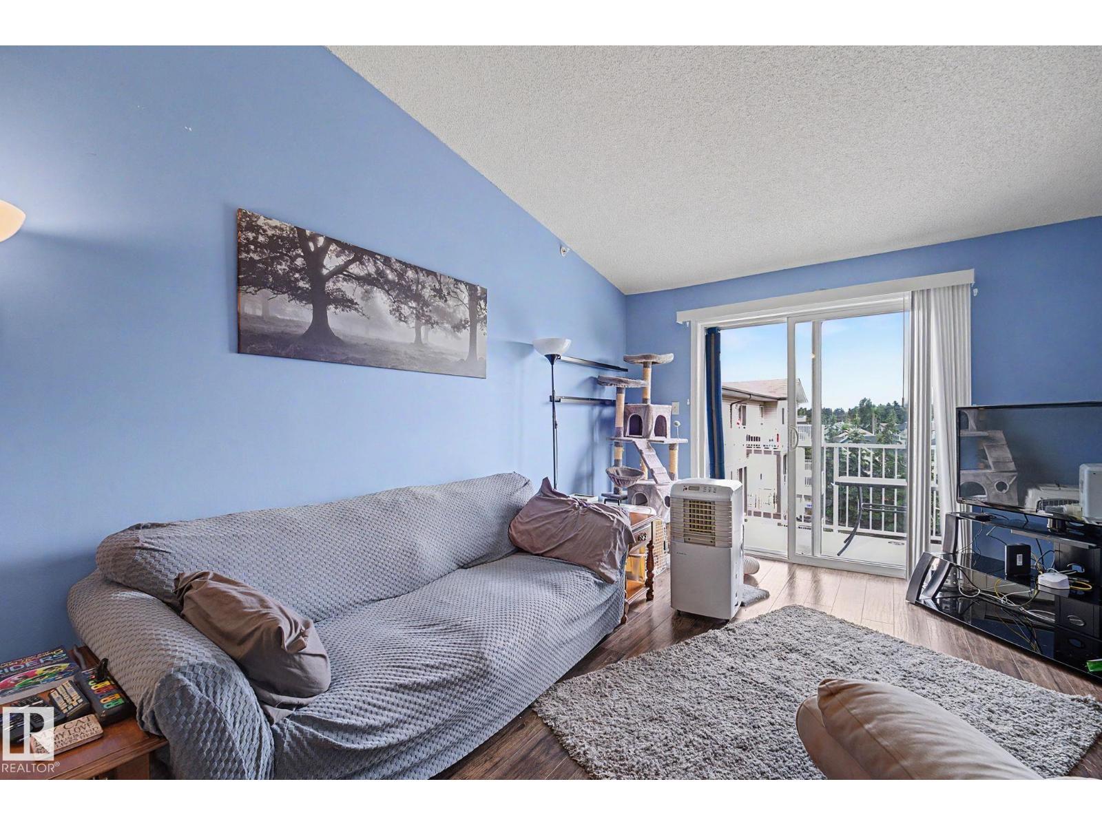 #414 151 Edwards DR SW SW - 11