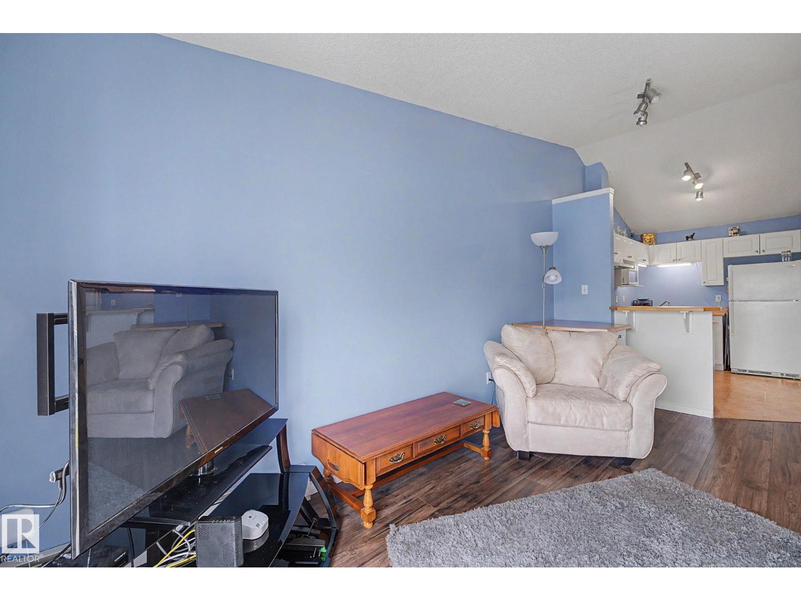 #414 151 Edwards DR SW SW - 13