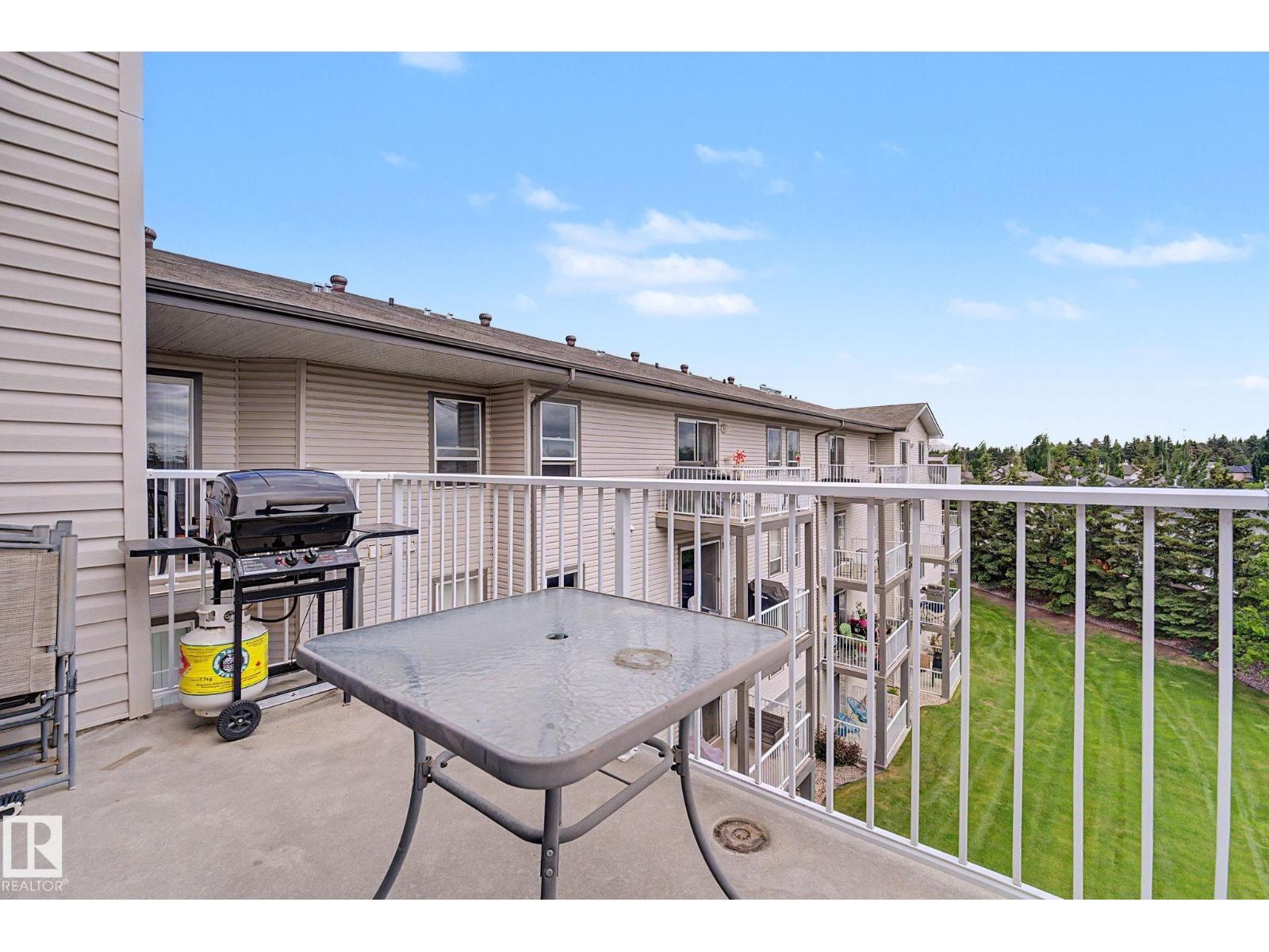 #414 151 Edwards DR SW SW - 14