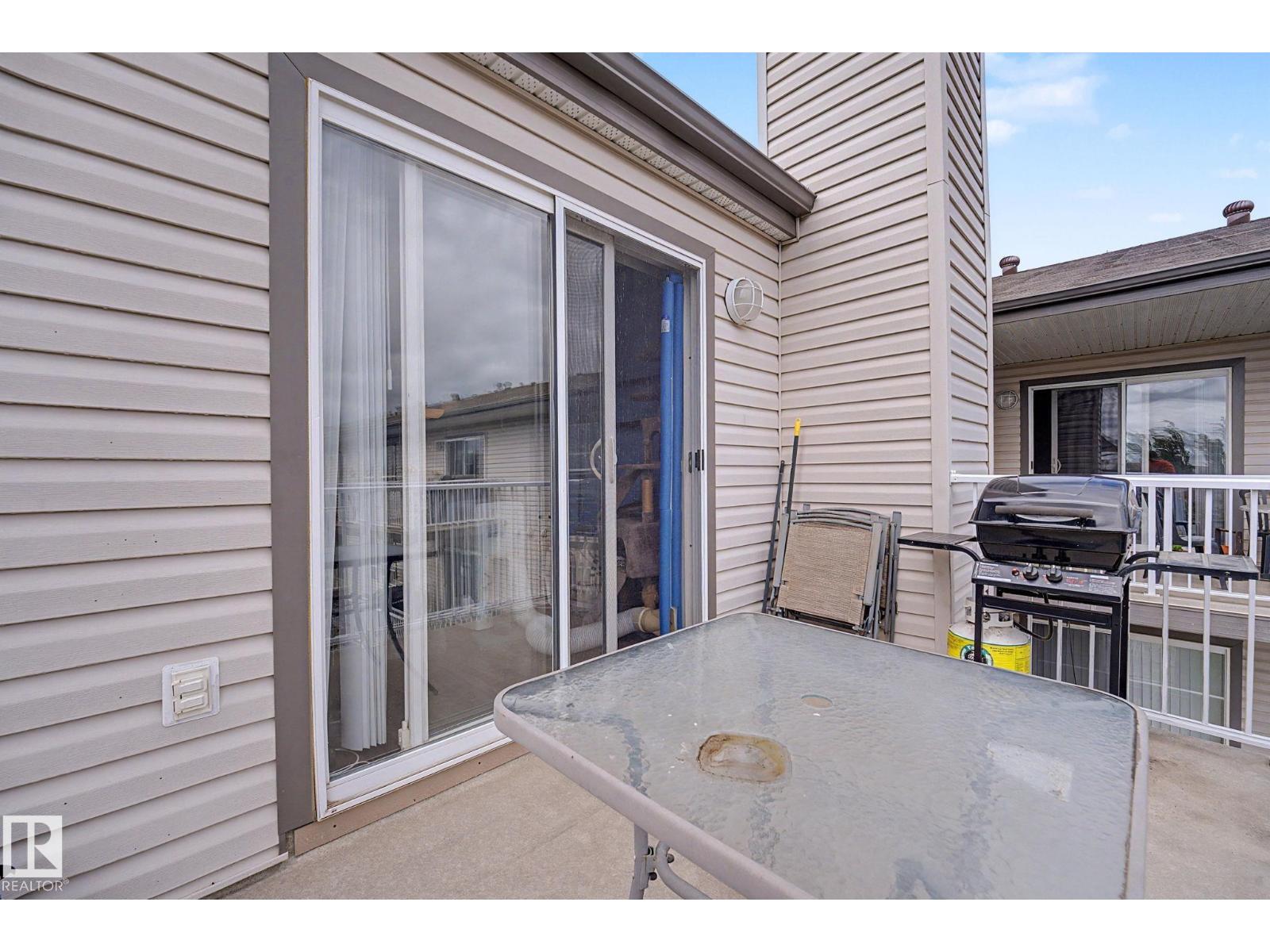 #414 151 Edwards DR SW SW - 15