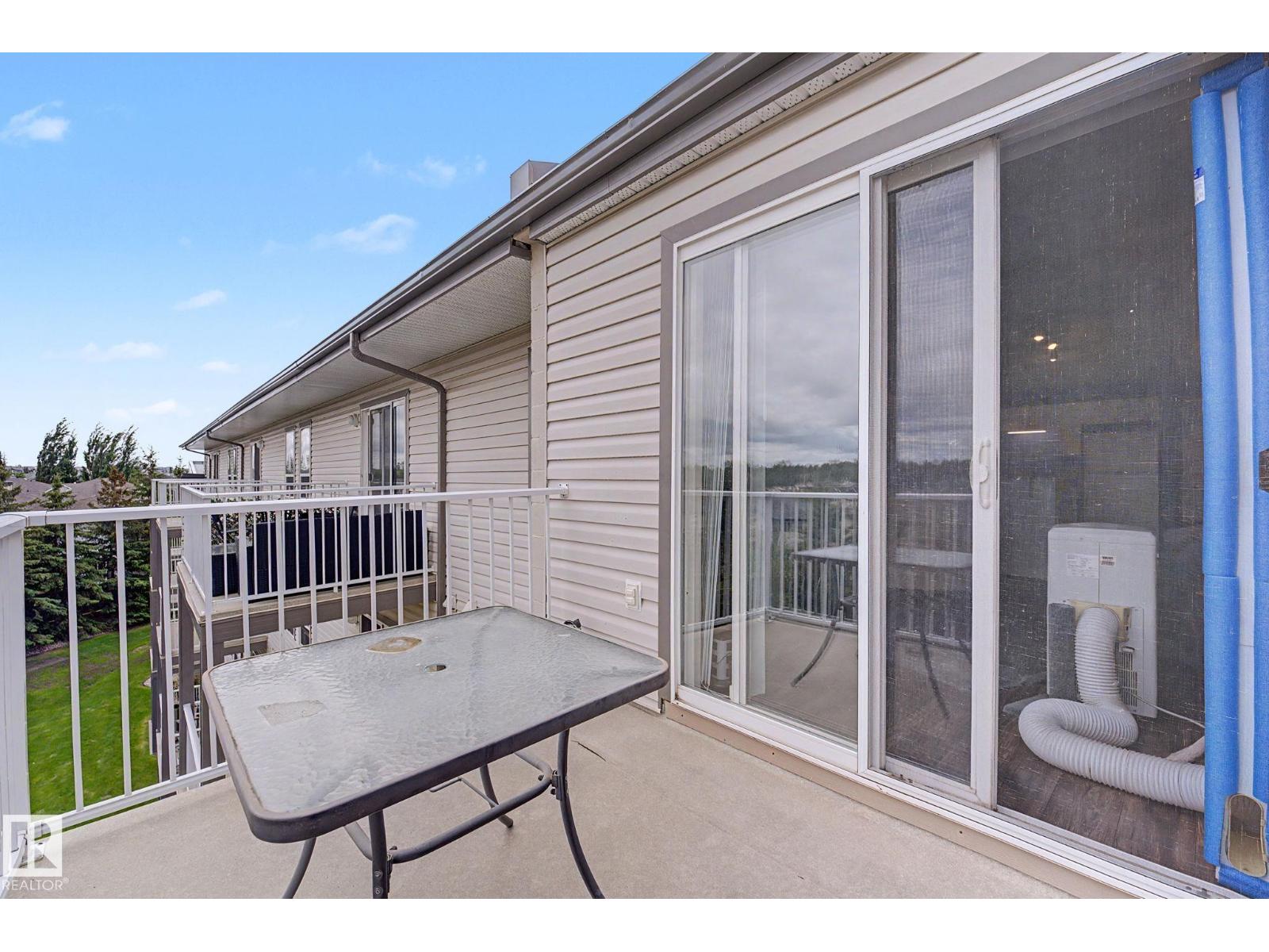 #414 151 Edwards DR SW SW - 16