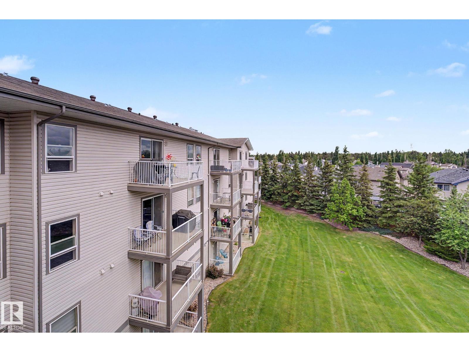 #414 151 Edwards DR SW SW - 17